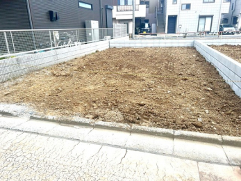 ���n�O�ώʐ^�@�`���n�ʐ^�`�ՐÂȏZ��X�ł��B