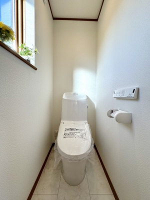 �g�C���@�`�g�C���`�E���d�l