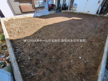 ���n�O�ώʐ^�@-