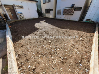 ���n�O�ώʐ^�@-