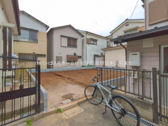 ���n�O�ώʐ^�@-