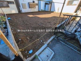 ���n�O�ώʐ^�@-