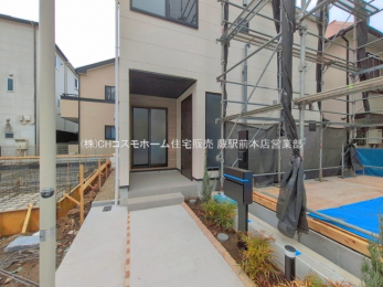 ���n�O�ώʐ^�@-