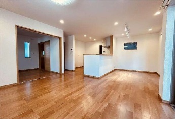 ���r���O�@-