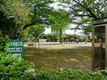 ���ӊ��@��ؓ�����i520m�j