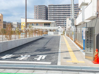 ���ӊ��@�˓c�s������ۈ牀�i690m�j