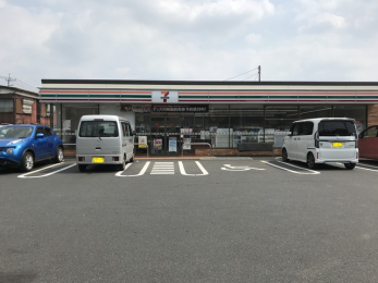 ���ӊ��@�Z�u���C���u�� �����4���ړX�i150m�j