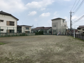 ���ӊ��@���򎙓������i470m�j