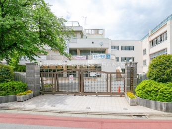 ���ӊ��@�������܎s���{�����w�Z�i220m�j