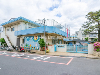 ���ӊ��@�������܎s���{���ۈ牀�i430m�j