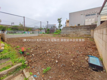 ���n�y�n�ʐ^�@-