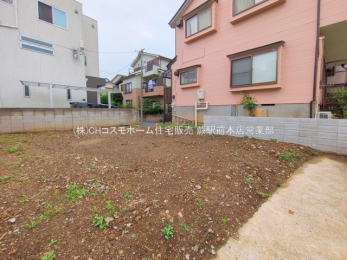 ���n�y�n�ʐ^�@-