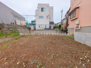 ���n�y�n�ʐ^�@-