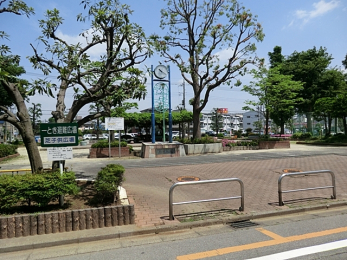 ���ӊ��@�Ŏq���L��i340m�j