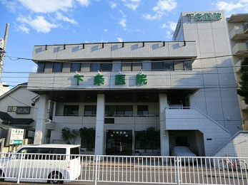 ���ӊ��@������@�i470m�j