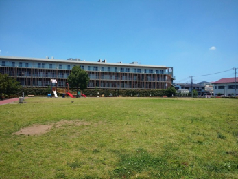 ���ӊ��@�ŉ��ӂꂠ�������i470m�j