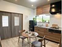 ���r���O�@-