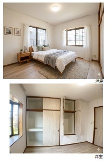 ���ʑ�E���ʏ��@-