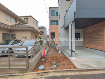 ���n�O�ώʐ^�@-