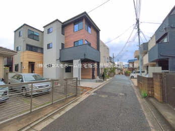 ���n�O�ώʐ^�@-