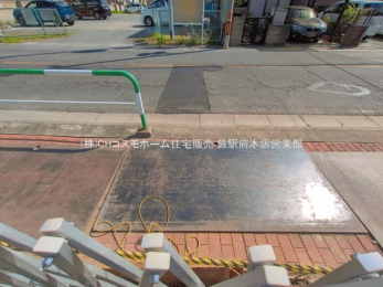 ���n�O�ώʐ^�@-