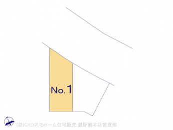 �Ԏ��}�i�̂P�ˌ��j�@�}�ʂƈقȂ�ꍇ�͌�����D��