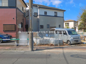 ���n�O�ώʐ^�@-