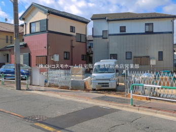 ���n�O�ώʐ^�@-