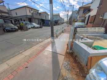 ���n�O�ώʐ^�@-