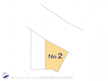 �Ԏ��}�i�̂P�ˌ��j�@�}�ʂƈقȂ�ꍇ�͌�����D��