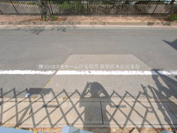 ���n�O�ώʐ^�@-