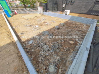 ���n�O�ώʐ^�@-