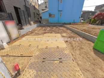 ���n�O�ώʐ^�@-