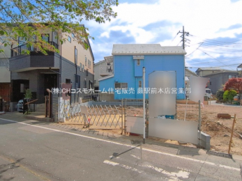 ���n�O�ώʐ^�@-