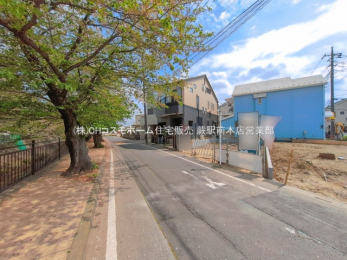 ���n�O�ώʐ^�@-