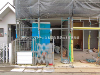 ���n�O�ώʐ^�@-