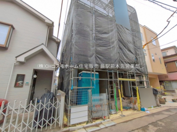 ���n�O�ώʐ^�@-