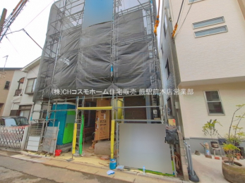 ���n�O�ώʐ^�@-