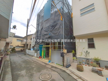 ���n�O�ώʐ^�@-