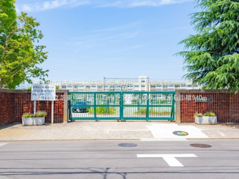 ���ӊ��@����s���œ����w�Z�i940m�j