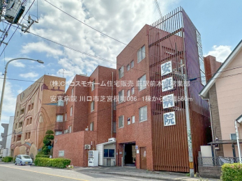 ���ӊ��@�����a�@�i560m�j