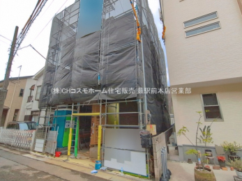 ���n�O�ώʐ^�@-