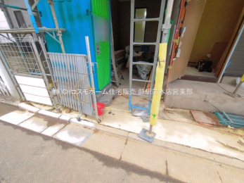 ���n�O�ώʐ^�@-