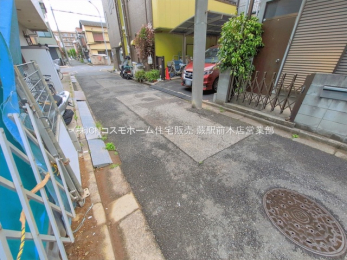 ���n�O�ώʐ^�@-