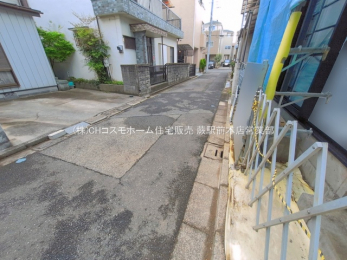 ���n�O�ώʐ^�@-