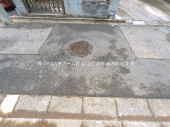 ���n�O�ώʐ^�@-