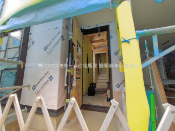 ���n�O�ώʐ^�@-