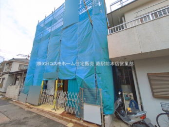 ���n�O�ώʐ^�@-