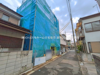 ���n�O�ώʐ^�@-