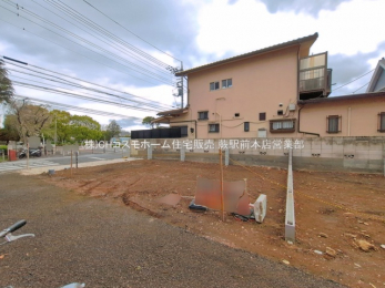 ���n�O�ώʐ^�@-